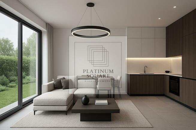 Dom Kiełczówek gm. Długołęka, Storczykowa