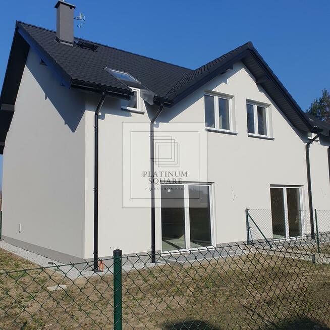 Dom Kiełczówek gm. Długołęka, Storczykowa