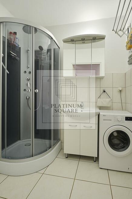 Mieszkanie Wrocław Krzyki / Gaj, Jabłeczna