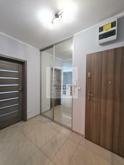 Mieszkanie Wrocław Śródmieście, Zakładowa