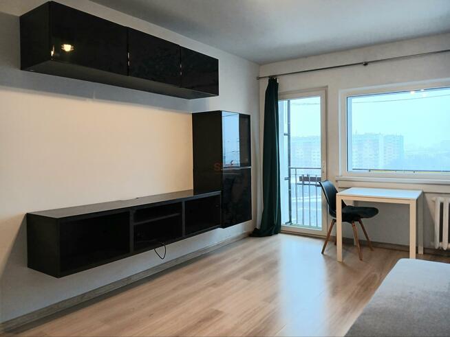 Mieszkanie Łódź Bałuty, Wielkopolska