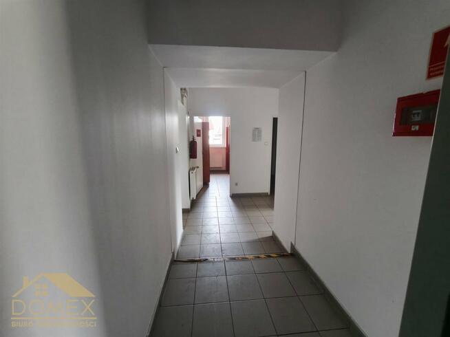 Lokal użytkowy Rydułtowy