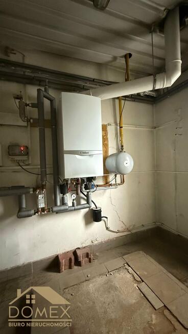 Lokal użytkowy Rydułtowy