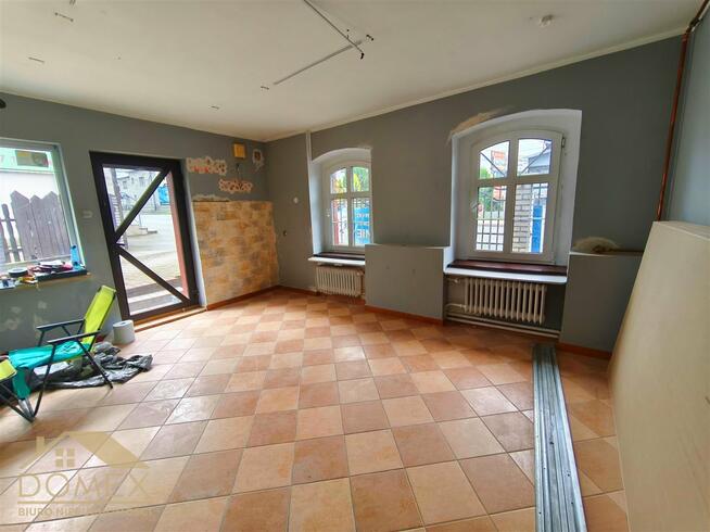 Lokal użytkowy Rybnik