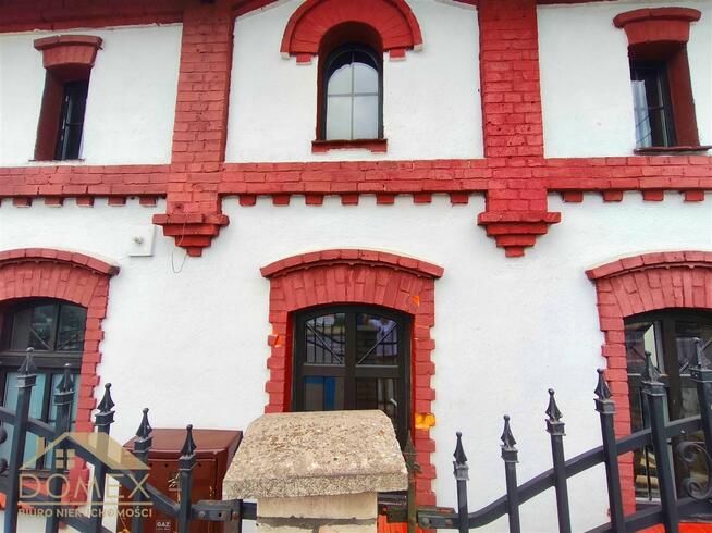 Lokal użytkowy Rybnik