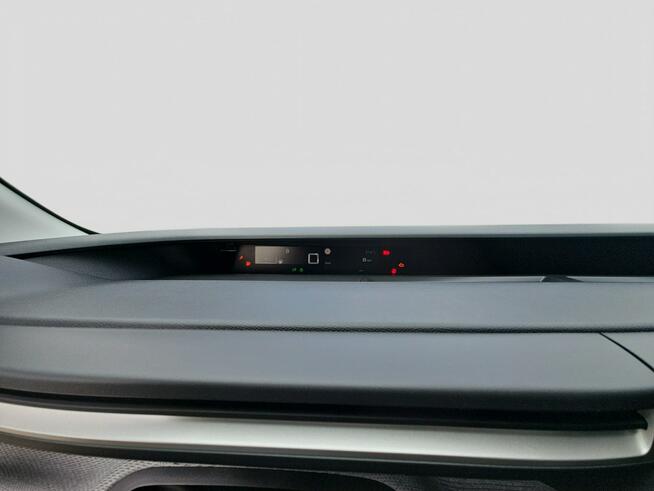 Citroen C3 MAX dostępny "od ręki "