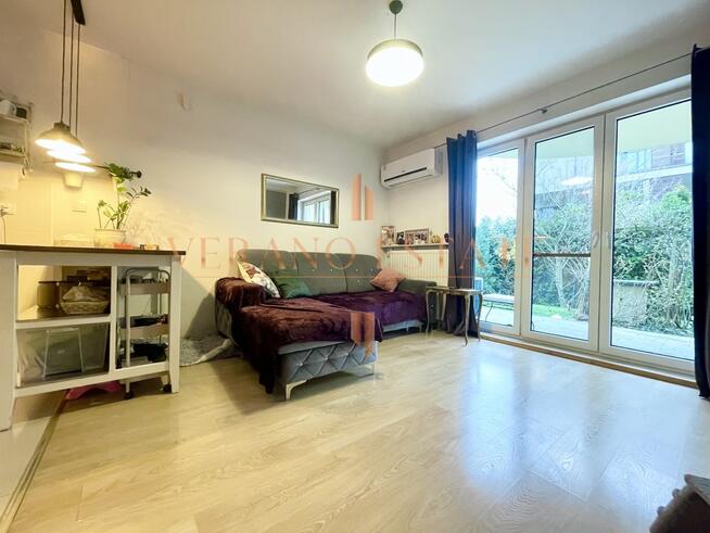 Ogród 200 m² | 3 Pok | Piwnica | Taras | 2013 r.