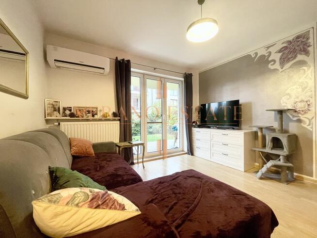 Ogród 200 m² | 3 Pok | Piwnica | Taras | 2013 r.