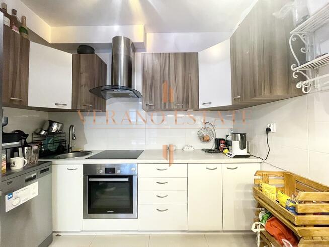 Ogród 200 m² | 3 Pok | Piwnica | Taras | 2013 r.