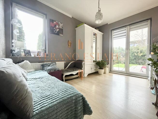 Ogród 200 m² | 3 Pok | Piwnica | Taras | 2013 r.