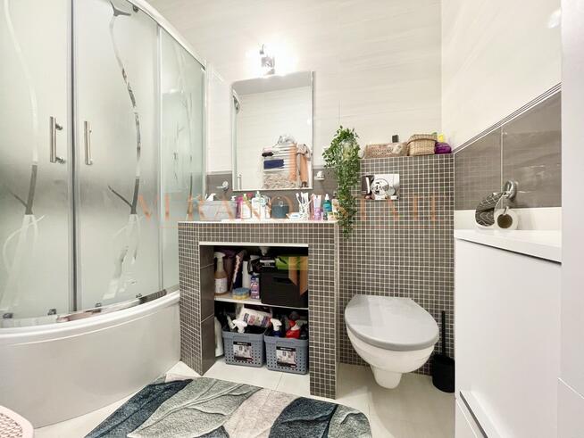 Ogród 200 m² | 3 Pok | Piwnica | Taras | 2013 r.