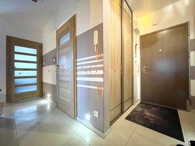 Ogród 200 m² | 3 Pok | Piwnica | Taras | 2013 r.