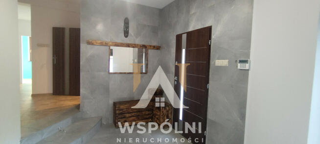 Dom Szpęgawa gm. Tczew, Cisowa