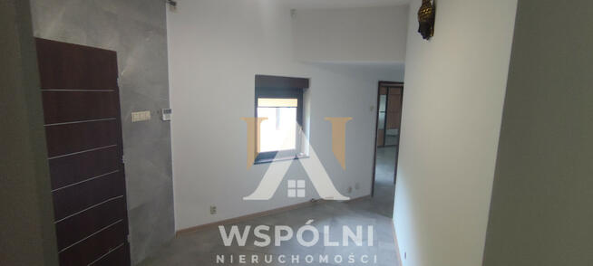 Dom Szpęgawa gm. Tczew, Cisowa