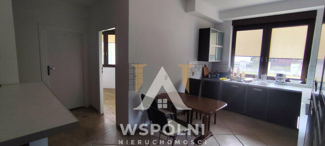 Dom Szpęgawa gm. Tczew, Cisowa