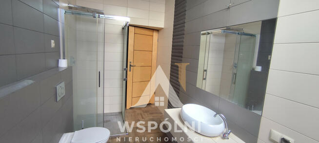 Dom Szpęgawa gm. Tczew, Cisowa