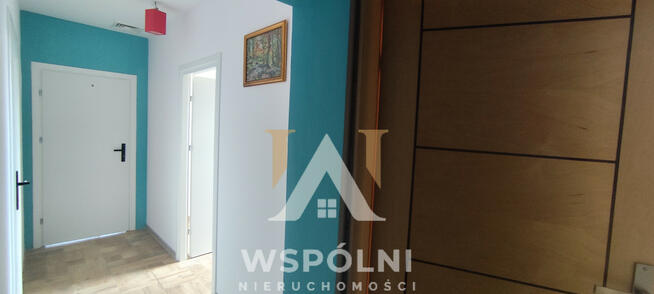 Dom Szpęgawa gm. Tczew, Cisowa