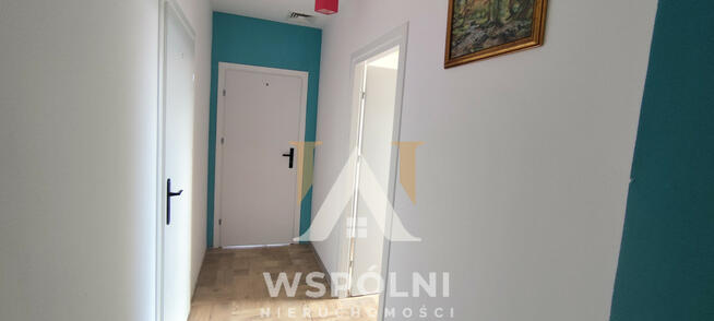 Dom Szpęgawa gm. Tczew, Cisowa