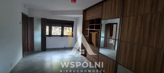 Dom Szpęgawa gm. Tczew, Cisowa