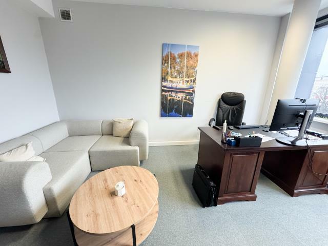 Lokal użytkowy Szczecin Centrum, al. Niepodległości