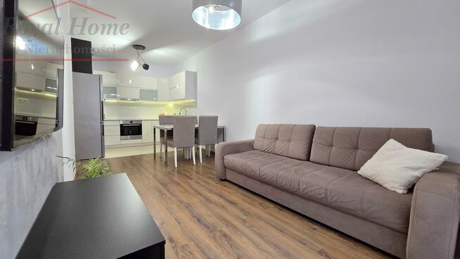 Mieszkanie Wrocław Krzyki, Huby, Hubska