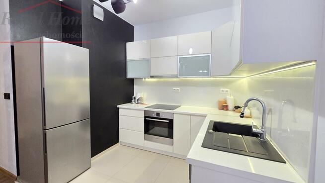 Mieszkanie Wrocław Krzyki, Huby, Hubska