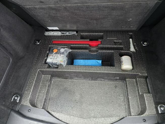 Land Rover Range Rover Evoque zdecydowanie NAJLEPSZY egzemplarz !!! PO POROSTU SPRAWDŹ