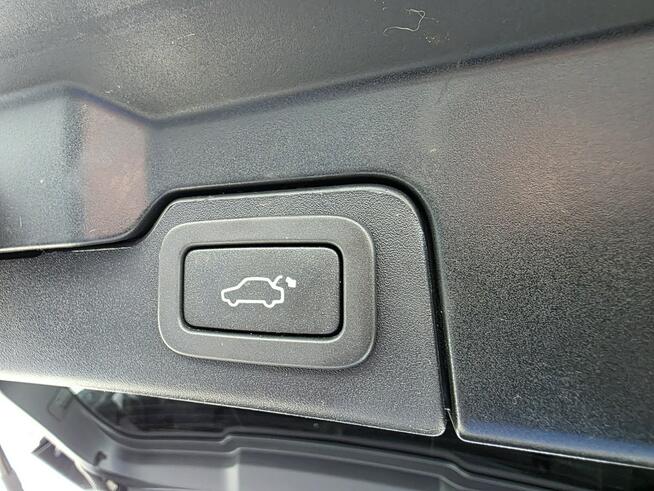 Land Rover Range Rover Evoque zdecydowanie NAJLEPSZY egzemplarz !!! PO POROSTU SPRAWDŹ