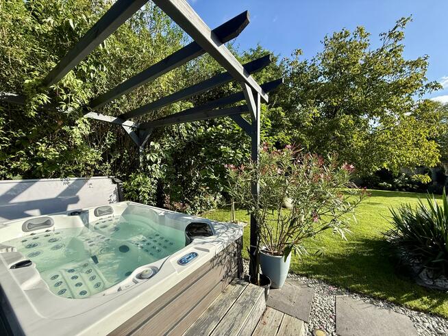 Dom Opole Chmielowice, Dworcowa