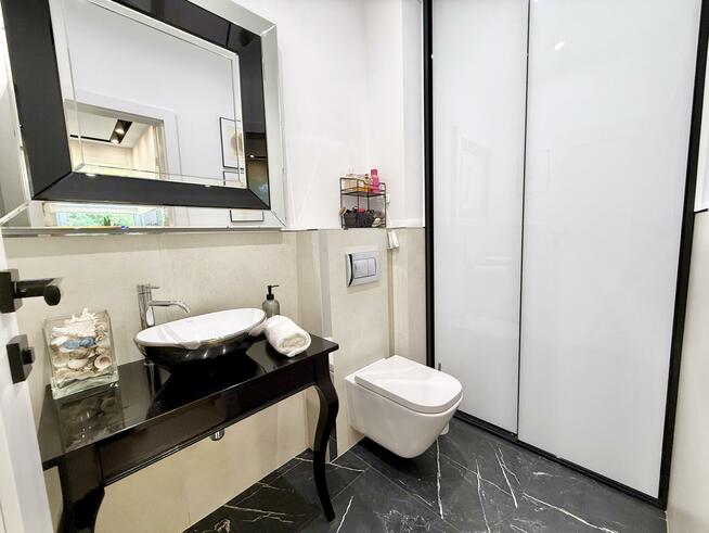 Dom Opole Chmielowice, Dworcowa