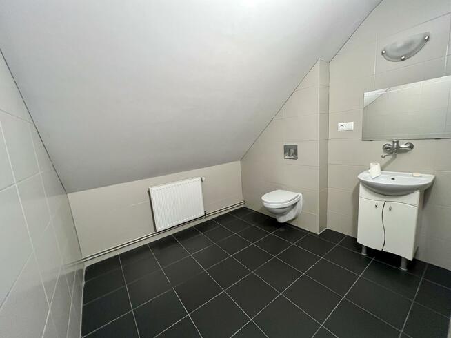 Lokal użytkowy Opole, Wrocławska