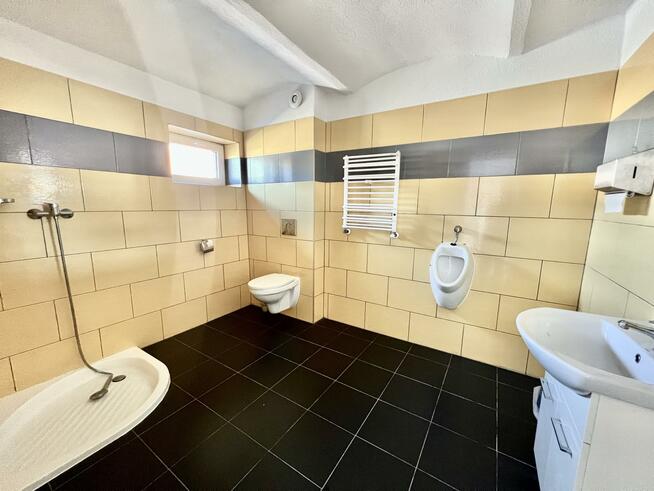 Lokal użytkowy Opole, Wrocławska