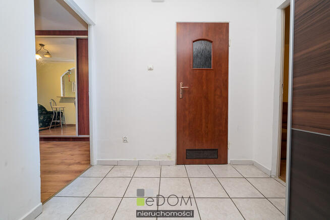 Mieszkanie Gorzów wielkopolski Os. staszica