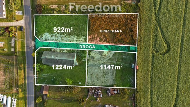 Sarnów okolice Pyskowic blisko Gliwic, dom!