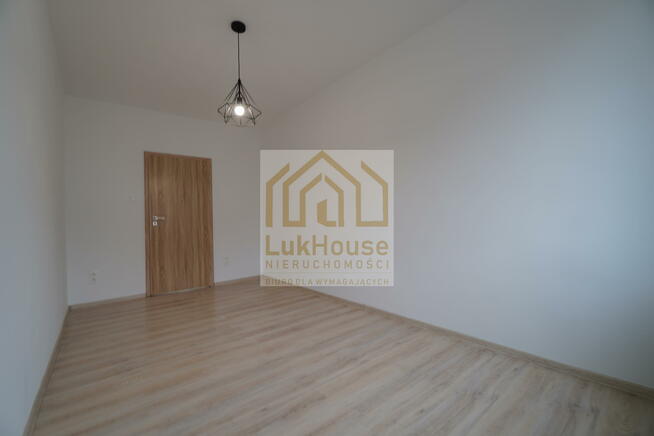 Mieszkanie Bytom Stroszek, Gwarków Tarnogórskich