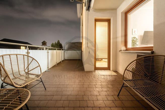 Dlaczego mam Ci zabronić ?