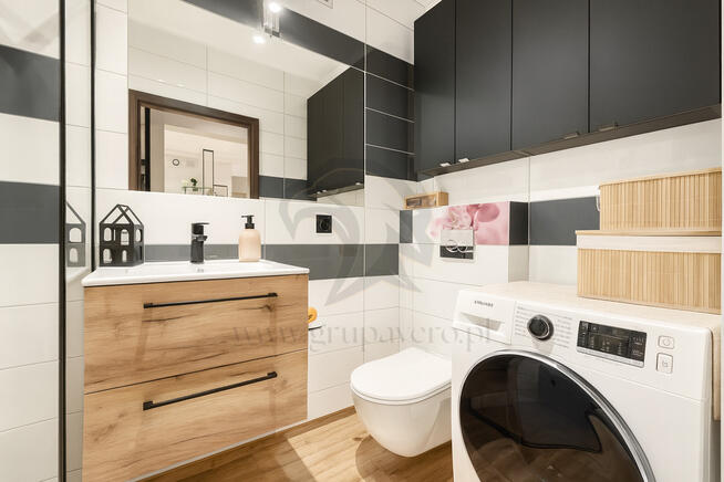 Dlaczego mam Ci zabronić ?