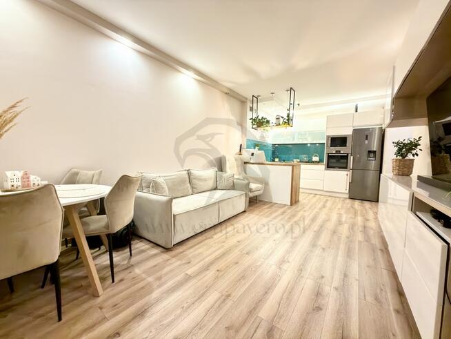 Dlaczego mam Ci zabronić ?