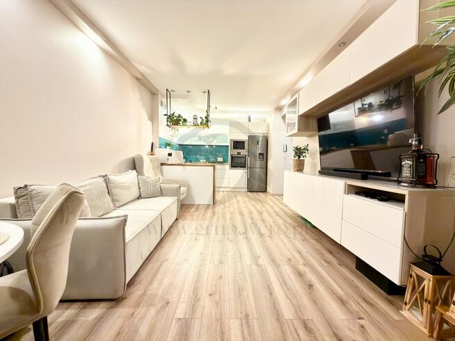 Dlaczego mam Ci zabronić ?