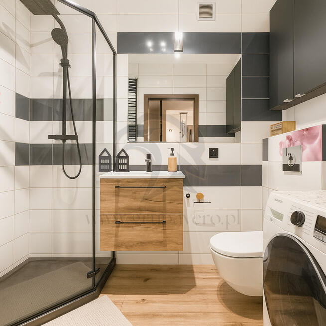 Dlaczego mam Ci zabronić ?