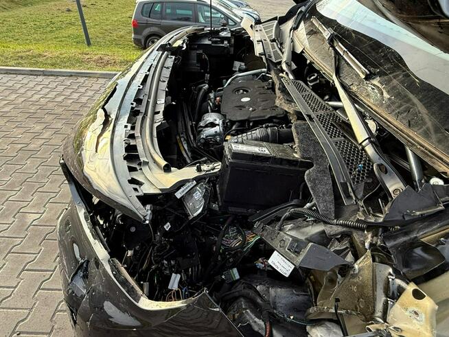 Toyota Proace City Verso Family*Long*Automat*7osobowy*FullLed*NiskiPrzebieg*NowyModel*FV23%