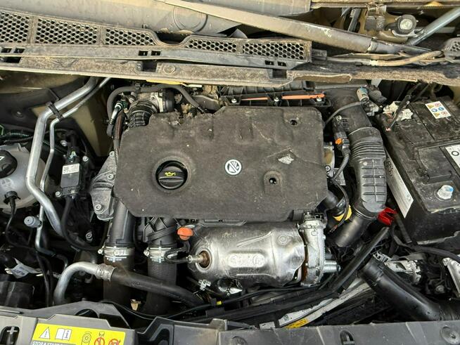 Toyota Proace City Verso Family*Long*Automat*7osobowy*FullLed*NiskiPrzebieg*NowyModel*FV23%