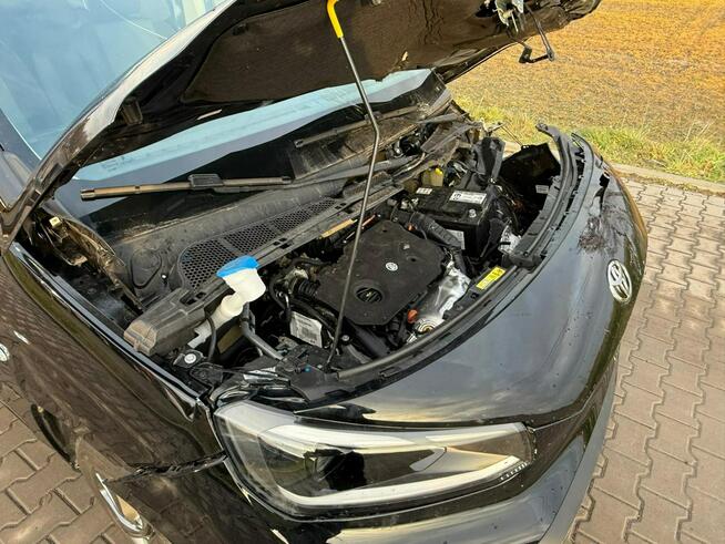 Toyota Proace City Verso Family*Long*Automat*7osobowy*FullLed*NiskiPrzebieg*NowyModel*FV23%