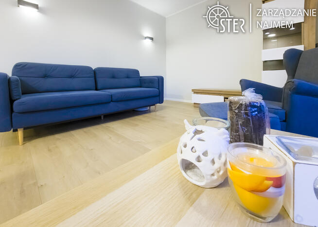 Wrzeszcz, 3 pokoje, balkon, komórka, 2x hala