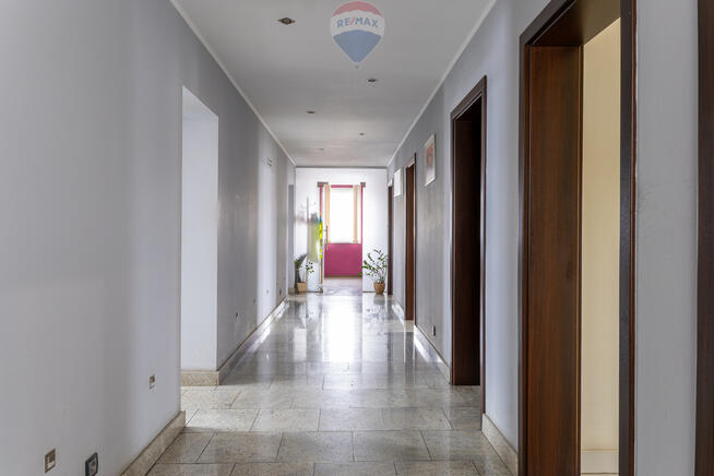 Idealna przestrzen dla Twojego biznesu