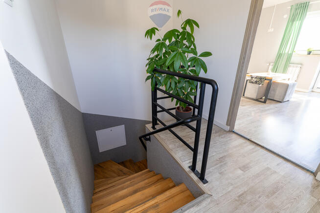 Pensjonat w pobliżu Suntago