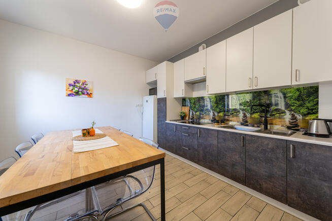 Pensjonat w pobliżu Suntago