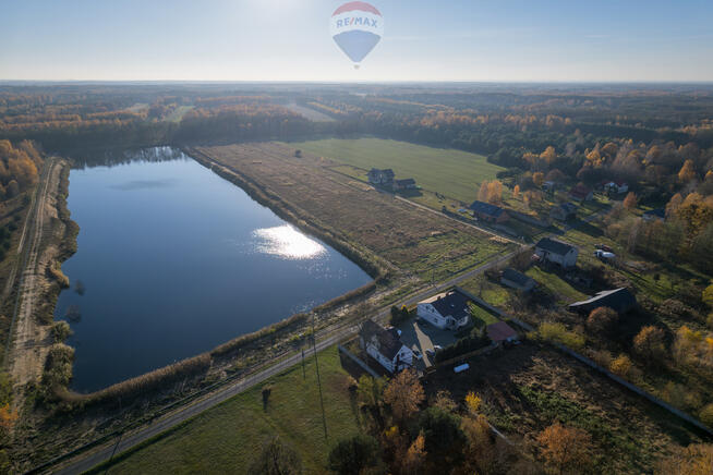 Pensjonat w pobliżu Suntago