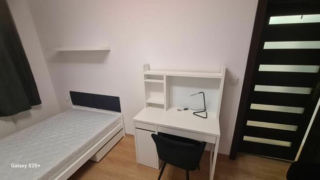 pokój do wynajęcia