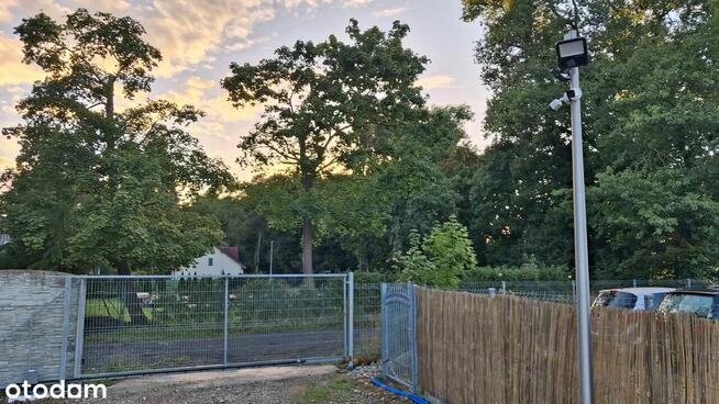 magazyn * box * garaż * przechowalnia twoich rzeczy